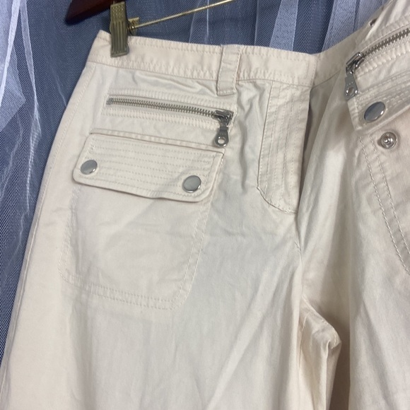 Kahiki Pants Womens​ - Picture 2 of 11